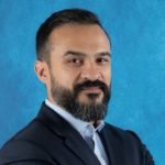 Rancher 2.4 launched to enable enterprises run Kubernetes everywhere