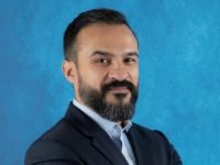 Nutanix launches FastTrack for VDI