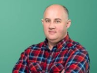 SoftIron raises $34m for the expansion of purpose-built enterprise data center appliance business