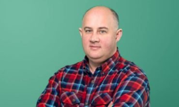 SoftIron raises $34m for the expansion of purpose-built enterprise data center appliance business