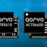 Misconfiguration is the number one risk to cloud