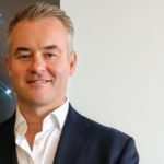 Red Hat names Paul Cormier as the president and CEO