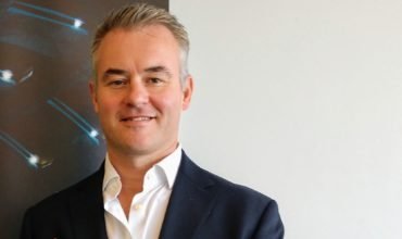 Top 6 storage trends to watch out for