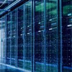 Lenovo introduces ThinkAgile MX1021 and ThinkSystem DM7100