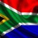 Amazon opens new data center in South Africa