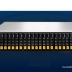 Semiconductor market on the decline