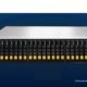 Super Micro unveils new 2U Ultra SuperServer