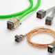 TE Connectivity launches new STRADA Whisper cable receptacles