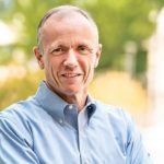 Huawei Atlas 900 AI cluster wins the Red Dot Award