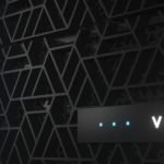 NVIDIA all set to acquire Mellanox