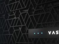 All flash storage platform, VAST Data raises $100 million funding for global expansion