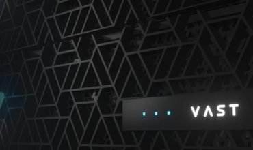 All flash storage platform, VAST Data raises $100 million funding for global expansion