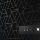 All flash storage platform, VAST Data raises $100 million funding for global expansion