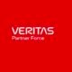 New enhanced Veritas Partner Force program announced