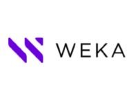 WekaIO introduces transformative storage solution framework