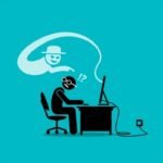 StorONE announces the latest version of S1 enterprise storage platform