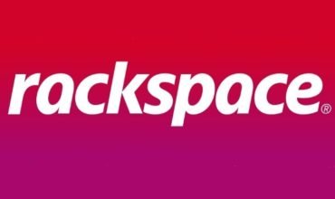 Rackspace releases new report on technology budgets