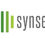 EkkoSense introduces thermal monitoring solution for data center to minimise the impact of the Covid-19