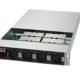 Super Micro introduces two new systems leveraging NVIDIA technology