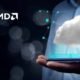 AMD powers new level of high-performance computing to Oracle Cloud