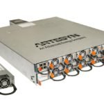 ITRenew and Hydro66 to reduce carbon footprint