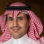 Ransomware costs US companies $21 billion in downtime