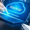 87% Actively Backup Their Data: Western Digital