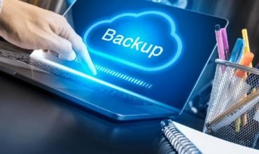 87% Actively Backup Their Data: Western Digital