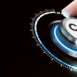 Innovium launches new networking switch solutions for cloud and edge data centers