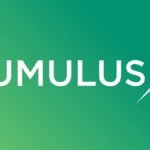 Lenovo DCG launches AMD EPYC powered two-socket rack servers