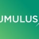 NVIDIA to acquire data centre networking specialist Cumulus Networks