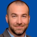 Nokia collaborates with Microsoft for data centre software