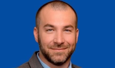 Christian Alvarez to lead Nutanix worldwide channels