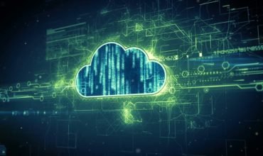 Dell and Google launch hybrid storage solution for cloud