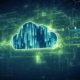 Dell and Google launch hybrid storage solution for cloud
