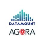 Leviton launches new Cat 6A High-Flex Patch Cords