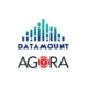 AGORA partner with DataMount to bring secure Trust Room technology to Oman