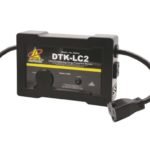 Uganda’s Raxio Data Centre partners with nine new local fibre carriers