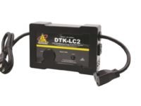 DITEK unveils new Line Conditioning Surge Protective Device