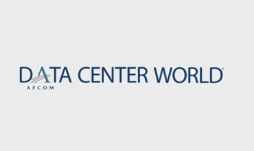 Data Center World to host an virtual conference on Business Continuity