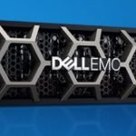 AMD powers new level of high-performance computing to Oracle Cloud