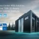 Delta’s data center POD solution receives TIER III-Ready certification