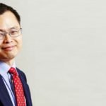 Equinix expands interconnection services