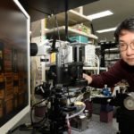 Super Micro unveils portfolio of workload optimized HCI solutions