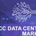 India’s Yotta Infrastructure’s Panvel datacenter bags Tier IV certification