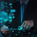 GCC data center market to reach US$ 2 billion in revenue by 2025