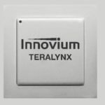 ITRenew and Hydro66 to reduce carbon footprint