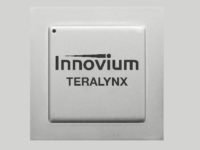 Innovium launches new networking switch solutions for cloud and edge data centers
