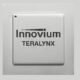 Innovium launches new networking switch solutions for cloud and edge data centers
