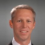 Samer Abu-Ltaif Becomes President Of Microsoft EMEA